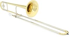 King trombone brass for sale  Delivered anywhere in USA 
