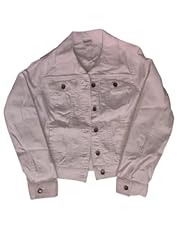 Merona white jean for sale  Delivered anywhere in USA 