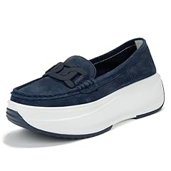 Filippo schlupfschuhe damen gebraucht kaufen  Wird an jeden Ort in Deutschland