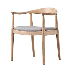 Fauteuil salle manger d'occasion  Livré partout en France