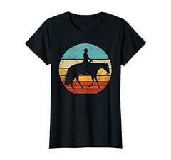 Western riding western gebraucht kaufen  Wird an jeden Ort in Deutschland