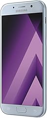 Samsung galaxy 2017 d'occasion  Livré partout en France