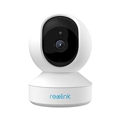 Reolink 4mp indoor for sale  Delivered anywhere in UK
