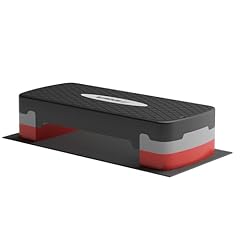 Scsports step fitness usato  Spedito ovunque in Italia 