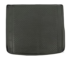 Automotive premium rubber for sale  Delivered anywhere in UK