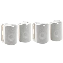 Polk audio atrium for sale  Delivered anywhere in USA 