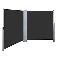 Fellie 600x160cm retractable for sale  Delivered anywhere in UK