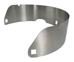 Windsheild cadac carri for sale  Delivered anywhere in UK