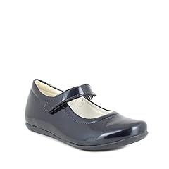 Primigi pfa 84412 d'occasion  Livré partout en France