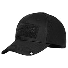 Pentagon raptor baseball d'occasion  Livré partout en France