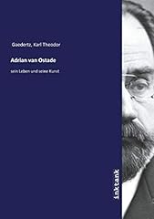 Adrian van stade gebraucht kaufen  Wird an jeden Ort in Deutschland