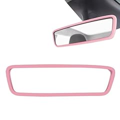 Dhweku rear view gebraucht kaufen  Wird an jeden Ort in Deutschland