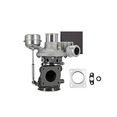 Turbocompressore compatibile c usato  Spedito ovunque in Italia 