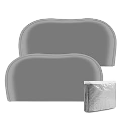 Outdoorlines outdoor waterproo for sale  Delivered anywhere in USA 