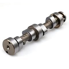 Camshaft cam polaris for sale  Delivered anywhere in USA 