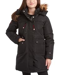 Canada weather gear for sale  Delivered anywhere in USA 