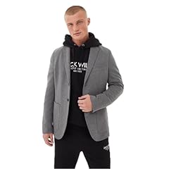 Jack wills mens for sale  Delivered anywhere in UK