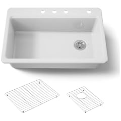 Riverby drop single for sale  Delivered anywhere in USA 
