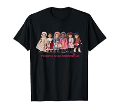 American girl proud for sale  Delivered anywhere in USA 