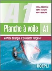 Planche voile vol. d'occasion  Livré partout en Belgiqu