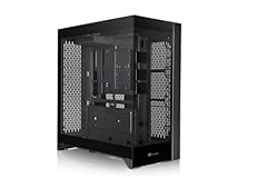 Thermaltake midi cte usato  Spedito ovunque in Italia 