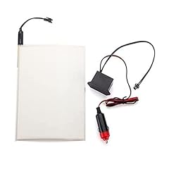 Viviance 12v panel gebraucht kaufen  Wird an jeden Ort in Deutschland