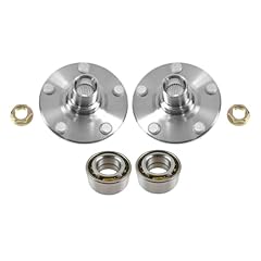 Trq piece front for sale  Delivered anywhere in USA 