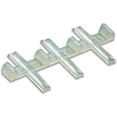 Peco rail joiners for sale  Delivered anywhere in UK