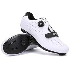 Treer scarpe ciclismo usato  Spedito ovunque in Italia 