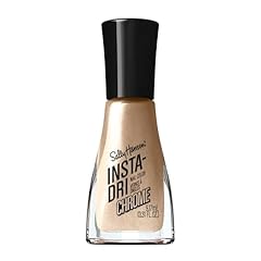 Sally hansen insta for sale  Delivered anywhere in USA 