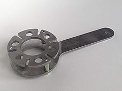 Clutch holding tool for sale  Delivered anywhere in UK