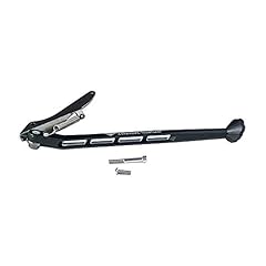 Trail tech kickstand for sale  Delivered anywhere in USA 