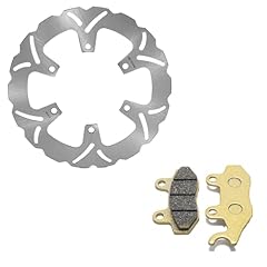 Sfriding rear brake for sale  Delivered anywhere in USA 