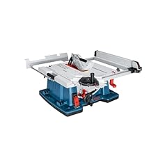 Bosch professional sega usato  Spedito ovunque in Italia 