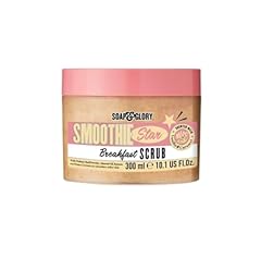 Soap glory smoothie d'occasion  Livré partout en France