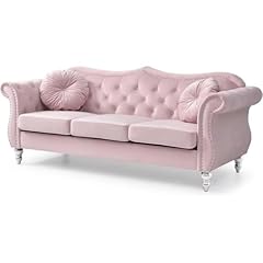 Glory furniture hollywood for sale  Delivered anywhere in USA 