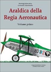 Araldica della regia for sale  Delivered anywhere in UK