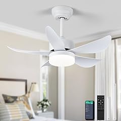 Rheafon ceiling fans for sale  Delivered anywhere in UK