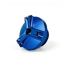 Compatible max tmax for sale  Delivered anywhere in USA 