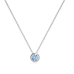 Axeluna 925 sterling for sale  Delivered anywhere in USA 
