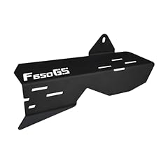 F800gs f650gs f700gs gebraucht kaufen  Wird an jeden Ort in Deutschland