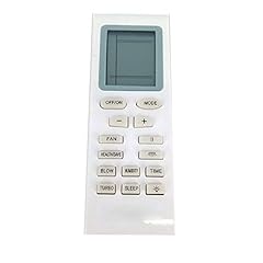 New yb1f2 gree for sale  Delivered anywhere in USA 