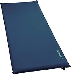 Therm rest basecamp for sale  Delivered anywhere in Ireland