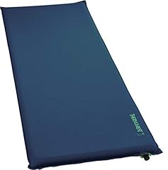 Therm rest basecamp usato  Spedito ovunque in Italia 