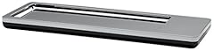 Han 27650 plumier d'occasion  Livré partout en France