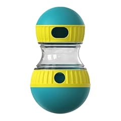 Dog toy tumbler for sale  Delivered anywhere in USA 