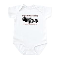 Cafepress rat rod for sale  Delivered anywhere in USA 