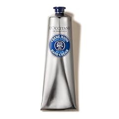 l occitane samples for sale l occitane samples for sale Delivered anywhere in UK