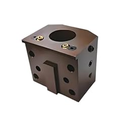 Pmzzhupvr cnc revolverkopf gebraucht kaufen  Wird an jeden Ort in Deutschland
