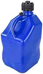 Jegs square blue for sale  Delivered anywhere in USA 